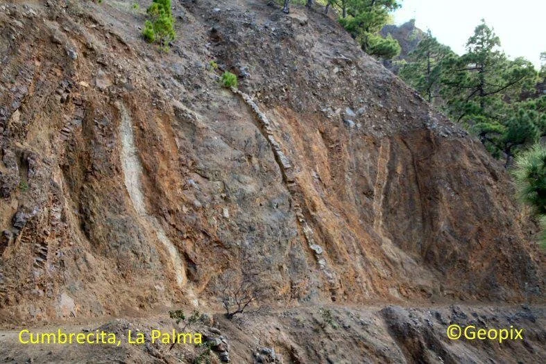 cumbrecita-la-palma-1.jpg