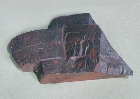 haematite-kidney-ore-inside.jpg