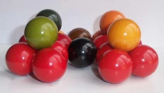 double-chain-end-on.jpg