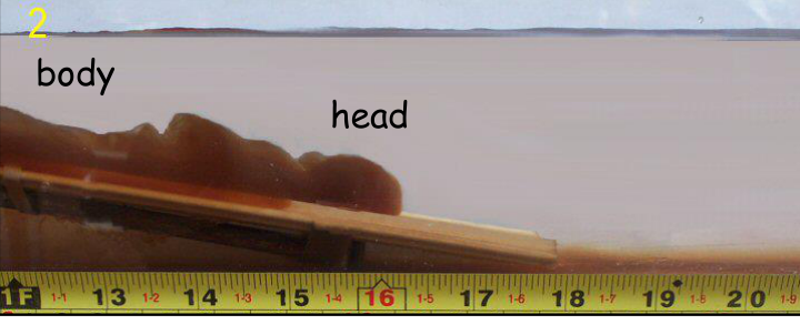 turbidity-model-stage-02.png