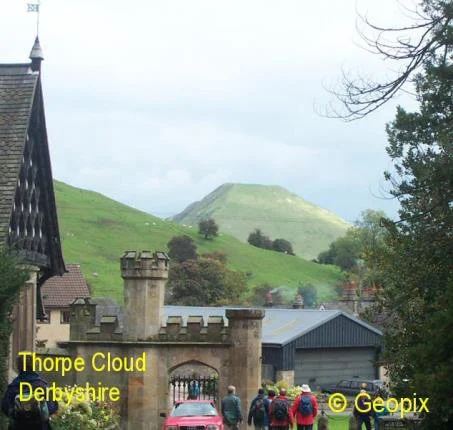 thorpe-cloud-ilam.jpg