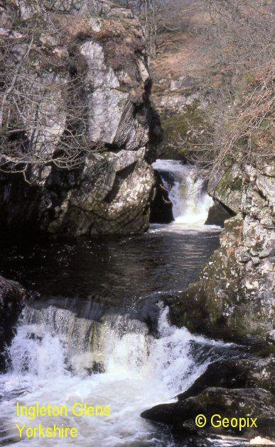 ingletonian-slates-waterfalls-yorkshire.jpg