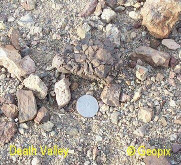 angular-fragments-coin-scale.jpg