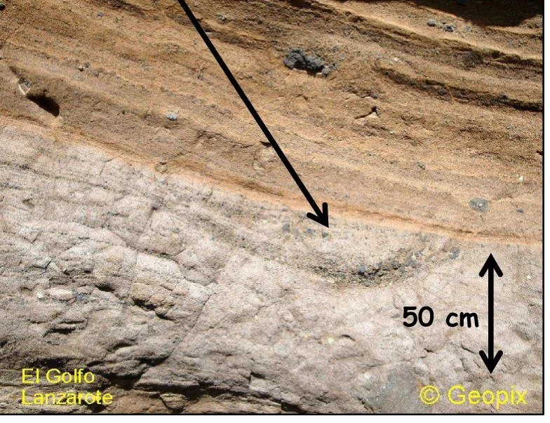 cross-bedding-ash-under-water-el-golfo.jpg