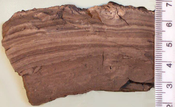 laminated-silt-lake.jpg