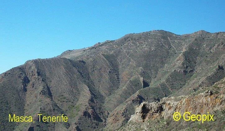 dykes-basalt-hillside-masca-tenerife.jpg