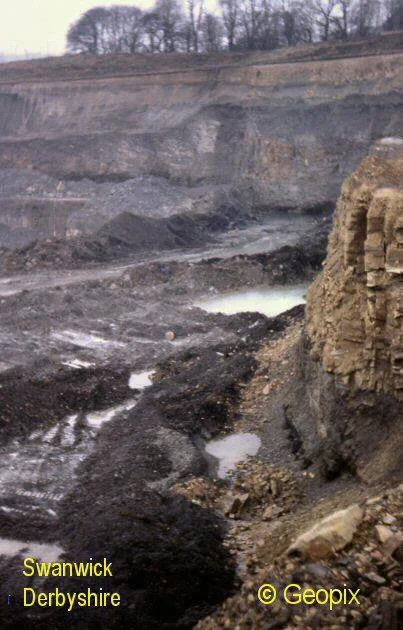 swanwick-derbyshire-coal-measures.jpg