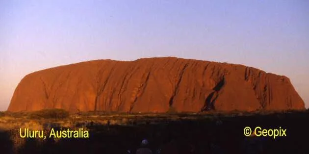 uluru-sunset.jpg