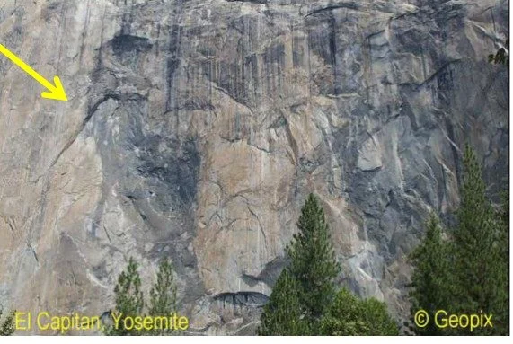 el-capitan-yosemite-close-view.jpg