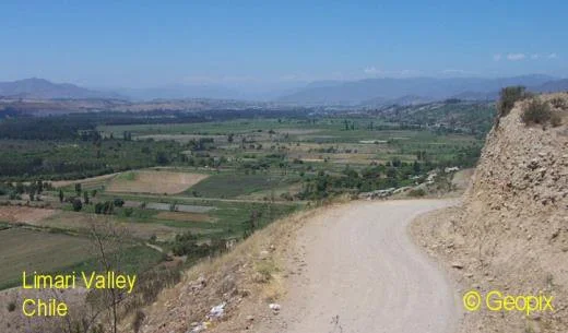 river-limari-terrace-chile.jpg