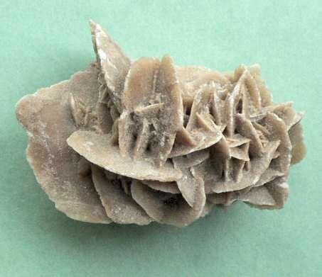desert-rose-gypsum.jpg