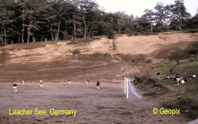 laacher-see-ash-exposure-germany.jpg
