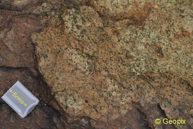 gabbro-weathered-surface.jpg