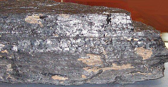 bituminous-coal.jpg