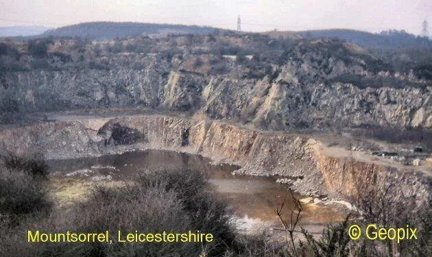 mountsorrel-quarry-leicestershire.jpg