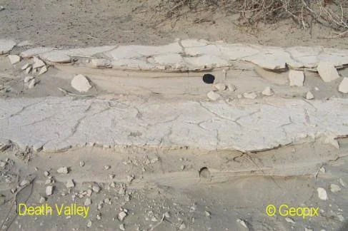 death-valley-lake-deposit-side-view.jpg