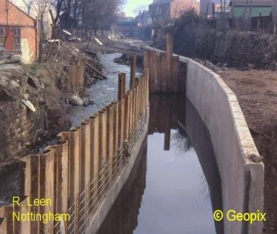 flood-channel-river-leen.jpg