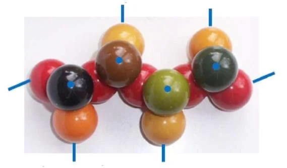 single-chain-model.jpg