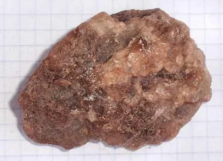 halite-massive.jpg