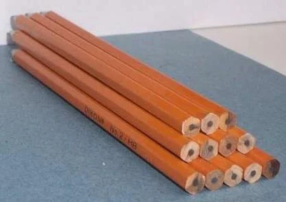 pencils.jpg