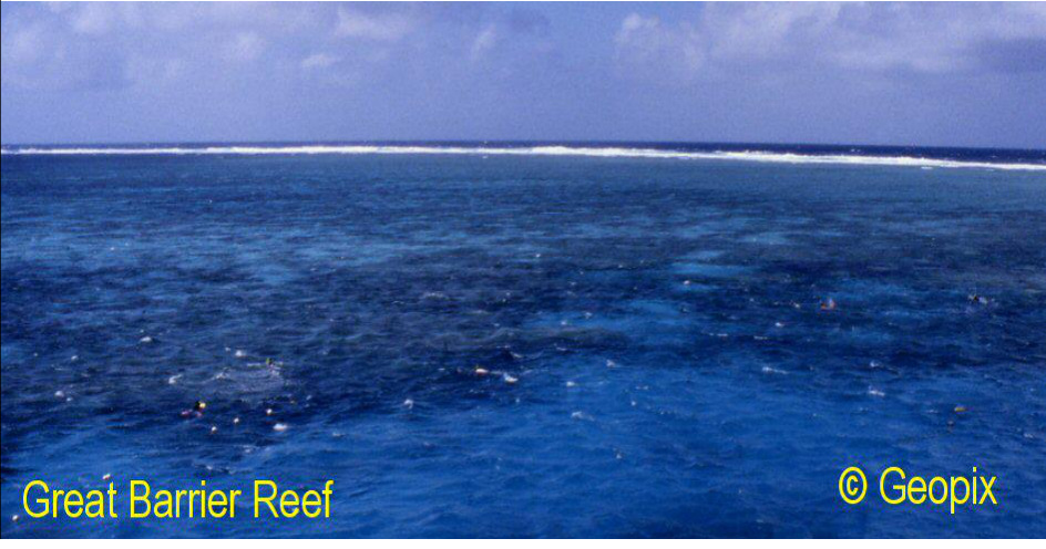 great-barrier-reef-edge.png