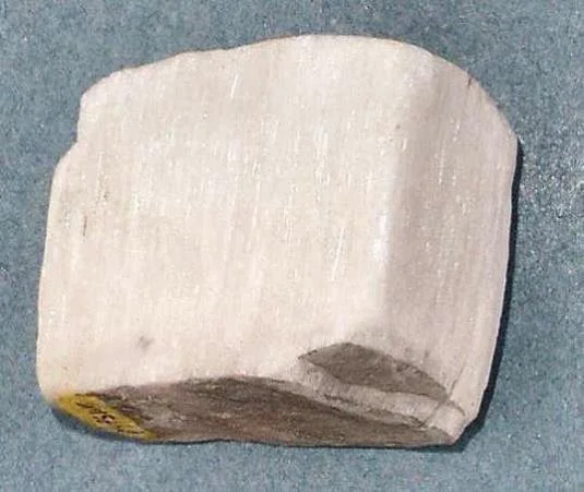 gypsum-massive.jpg