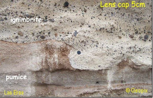 ignimbrite-pumice-contact-closeup.jpg