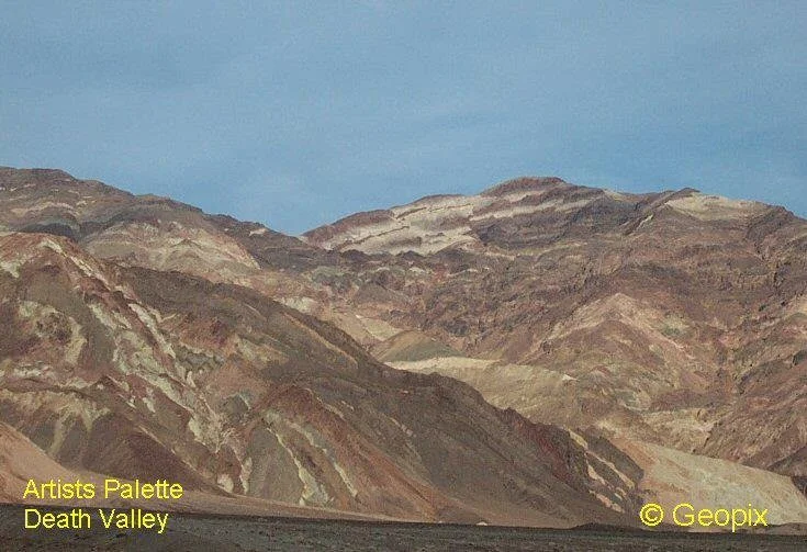 artists-palette-death-valley.jpg