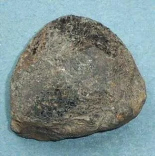 hornblende.jpg