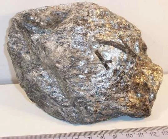 sillimanite-across-foliation.jpg
