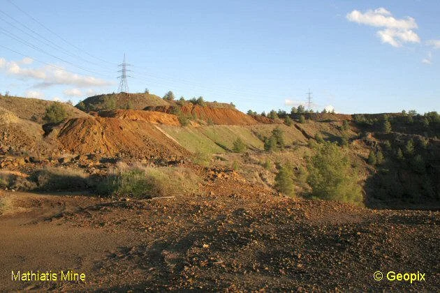 mathiatis-mine-oxidised-waste.jpg