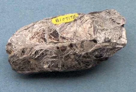 biotite.jpg