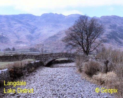 dry-stream-bed-langdale.jpg