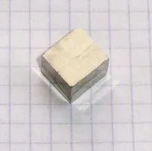 pyrite-metallic-lustre.jpg
