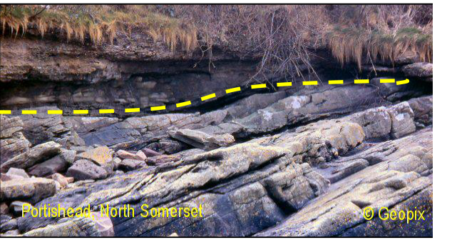 channel-in-sandstones-portishead-washout.png