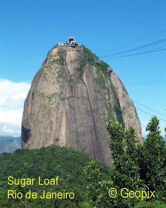sugar-loaf-close-view.jpg