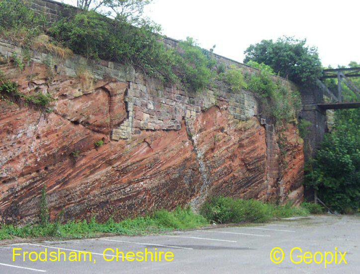 dune-bedding-triassic-frodsham-cheshire.jpg