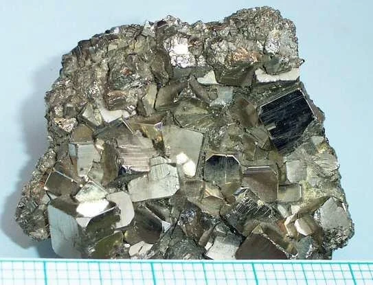pyrite-cubes.jpg
