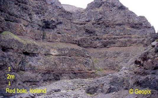 red-bole-between-lavas-iceland.jpg