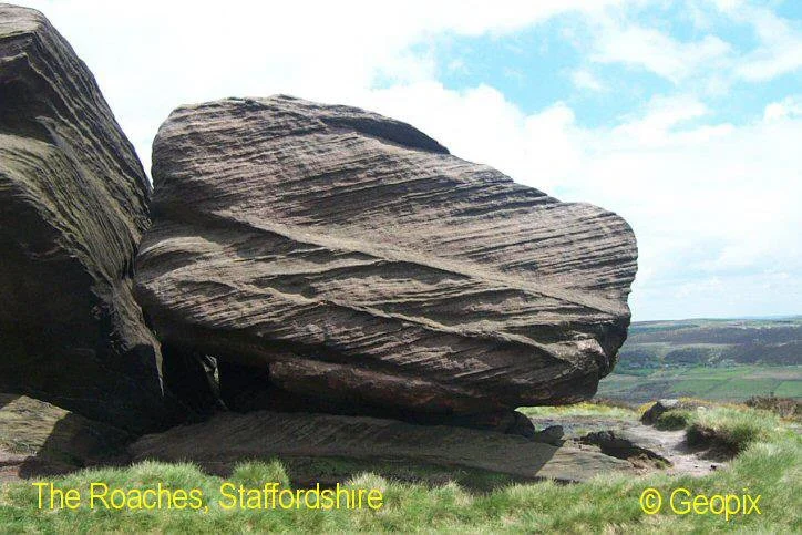 cross-bedded-gritstone-the-roaches.jpg