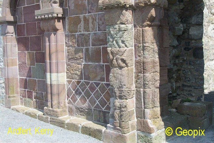 ardfert-monastery-sandstone.jpg