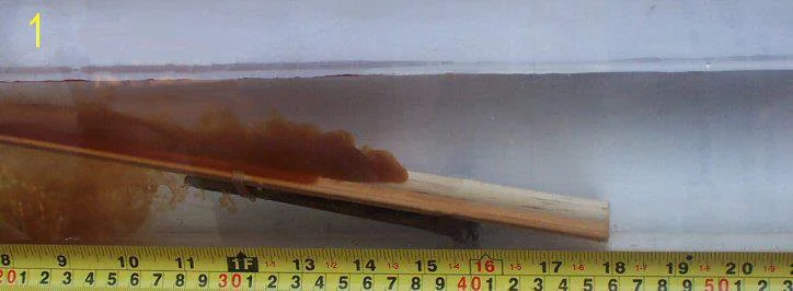 turbidity-model-stage-01.jpg