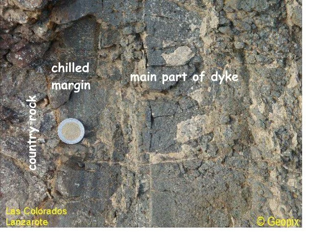 dyke-chilled-margin-labelled-las-colorados.jpg