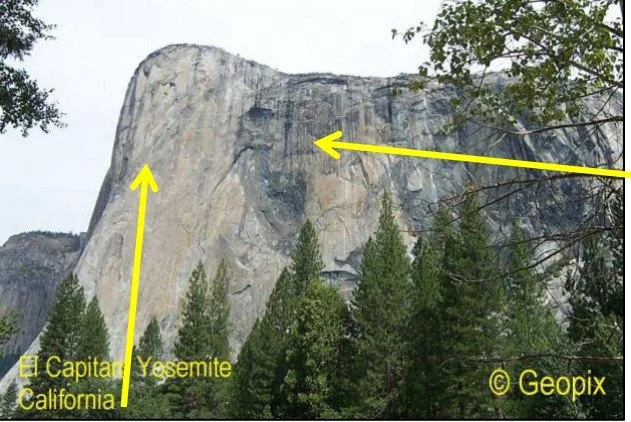 el-capitan-yosemite-dyke-arrows.jpg