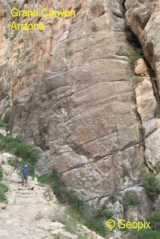 coconino-sandstone-grand-canyon.jpg