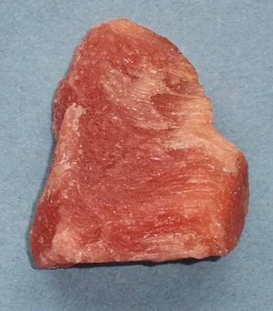 halite-fibrous.jpg