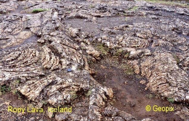 ropy-lava-iceland.jpg