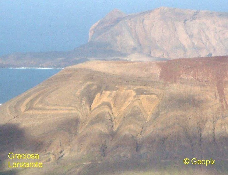 graciosa-v-shaped-outcrops-lanzarote.jpg