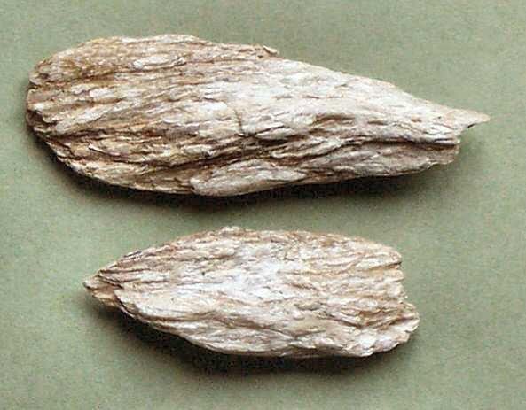 tremolite.jpg