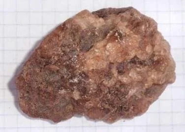 halite-stained-red.jpg